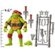 thumbnail image 3 of Figura de acción Teenage Mutant Ninja Turtles Raphael 11,7 cm, 3 of 7