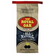 Royal Oak 100% All Natural Hardwood Charcoal Briquets 16 LBS