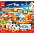thumbnail image 4 of Hape Mars Exploration Set, 4 of 6