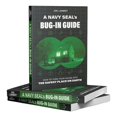 thumbnail image 1 of New A Navy Seal'S Bug-In Guide, 1 of 8