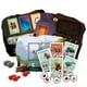 thumbnail image 3 of Juego de mesa Z-Man Games Paleo Cooperative Strategy 10 años o más, 3 of 4