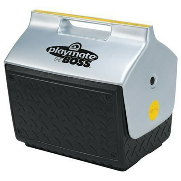 Igloo Playmate Beverage Cooler Family