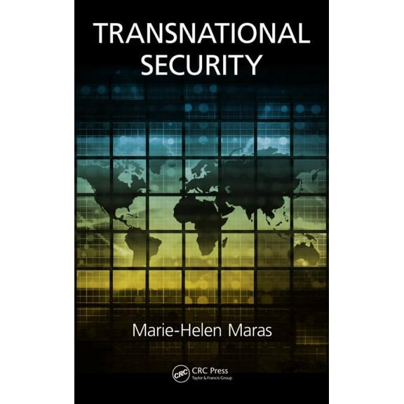 Transnational Security, (Hardcover)