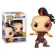thumbnail image 3 of Funko Pop Avatar: La leyenda de Aang Appa #540 Zuko #538 #838 AANG #1000 Spirit #940 Funko Pop Anime Figuras de acción Juguetes Muñecas, 3 of 6