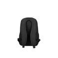 thumbnail image 3 of MOCHILA SAMSONITE REFORMATION ROCK BLACK, 3 of 8
