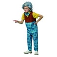 thumbnail image 1 of Grandpa Child 4-6, 1 of 2