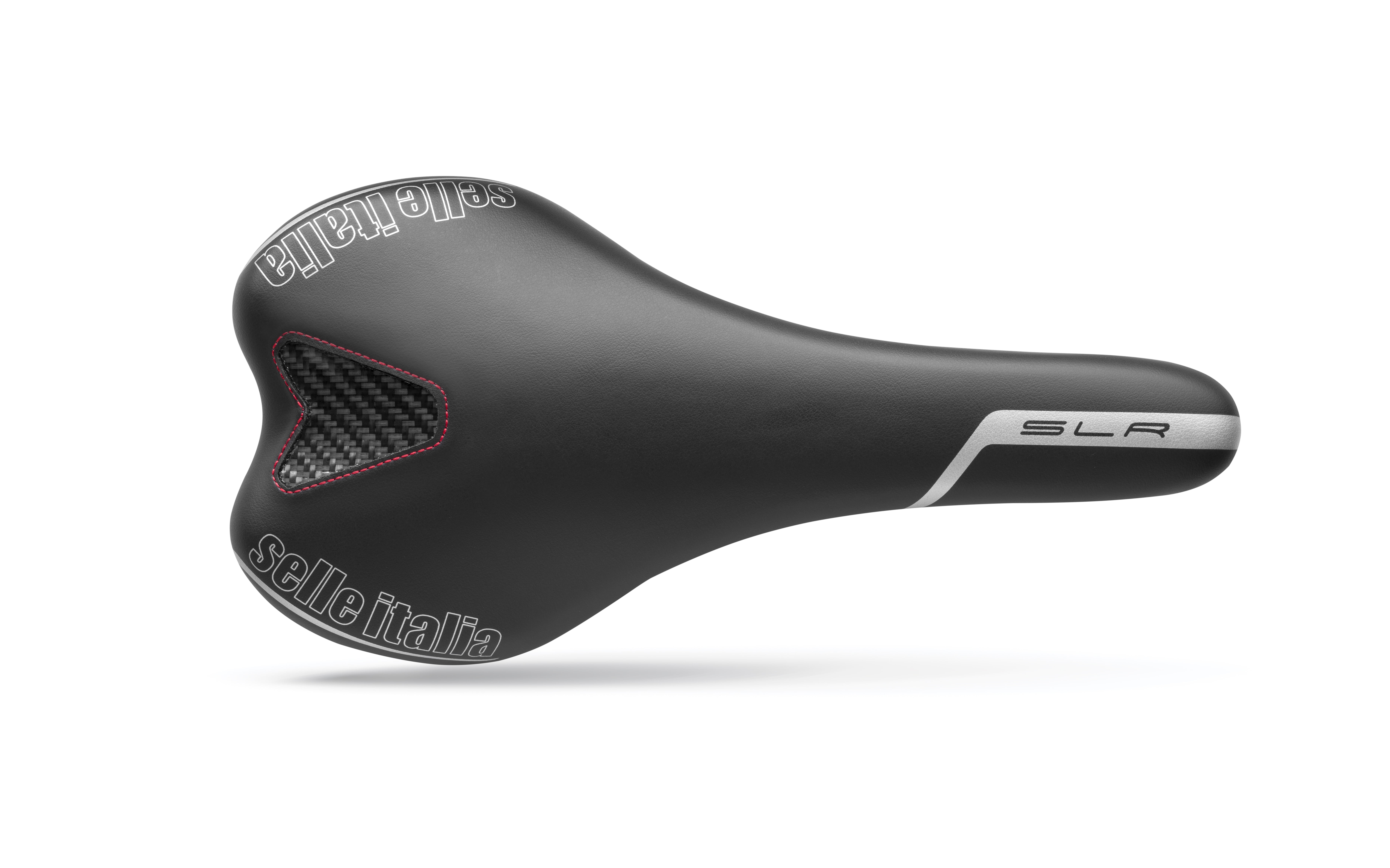 slr saddle