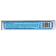 Marvis Toothpaste Aquatic Mint 4.5 oz