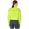 thumbnail image 4 of PUMA Women's Chase Woven Jacket, 4 of 4