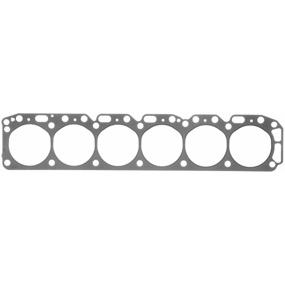 FEL-PRO 17019 Head Gasket