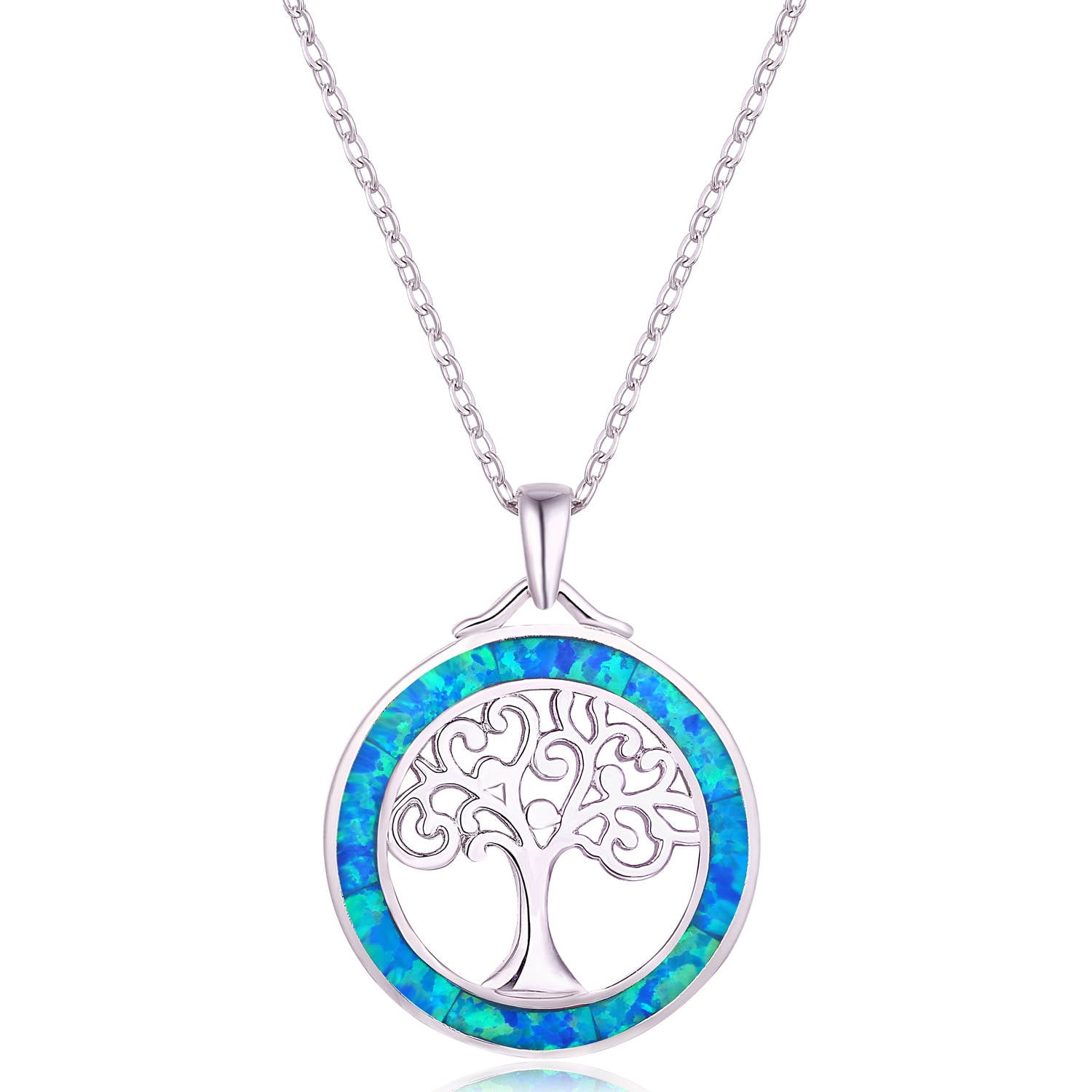Austrian Crystal Crystal Elements 18kt 