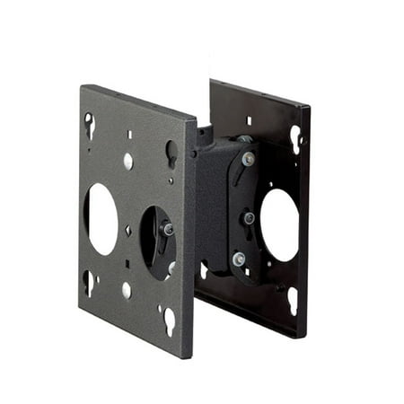 Chief MCD6000-Medium Flat Panel Dual Ceiling Mount (without interface)