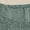 Green, variant on YOZGXEG Going Out Tops For Women Women Cotton Linen Spaghetti Strap Loose Fit Sleeveless Camisole Tank Top Summer Casual Top Green 3Xl-5Xl