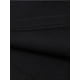 thumbnail image 5 of Camiseta de hombre con estampado de moda, 100 % algodón, cómoda y casual, diseño llamativo, camiseta de manga corta de alta calidad para adultos, hombres, mujeres, adolescentes, jóvenes., 5 of 8