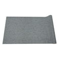 thumbnail image 5 of Multiple Size Waterproof Sealing Tanking Membrane Matting Matt Shower Floor Wall 20m/65.6ft, 5 of 12