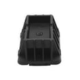 thumbnail image 4 of Amdohai Car Jack Lift Point Pad Jacking Point Support Plug Lift Block Replacement for BMW 1-Series 3-Seris 5-Seris 6-Seris 51717237195, 4 of 6