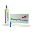 thumbnail image 1 of Gel Syngenta Optigard contra cucarachas 30g 1 pieza, 1 of 2