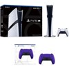Image thumbnail_image