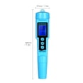 thumbnail image 2 of Labymos Medidor 3 en 1 de, 2 of 8