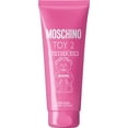 thumbnail image 1 of Loción corporal perfumada MOSCHINO Toy 2 Bubble Gum 200 ml, 1 of 3