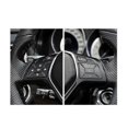 thumbnail image 4 of Car Steering Wheel Control Switch Button For - W204 X204 W212 W156 W246 C E A 2185400162 (black), 4 of 4
