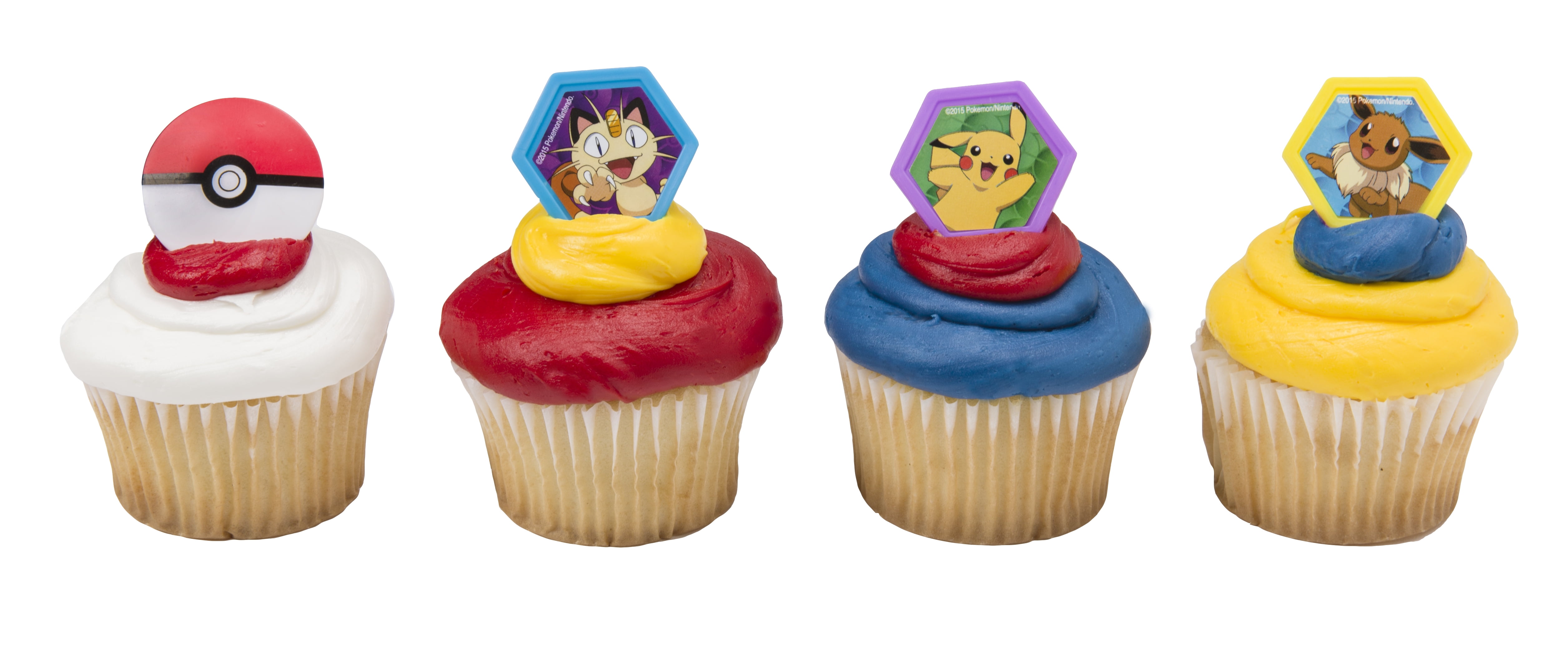 lol doll cupcakes walmart