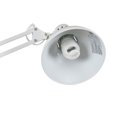 thumbnail image 2 of Studio Designs STDN-12024 Lampe de Bureau à Bras Oscillant en Métal 13 Watts CFL, 2 of 3