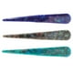 thumbnail image 2 of 3 pinzas para el pelo grandes, pasadores acrílicos, accesorios para el cabello de mujer para cabello grueso y fino., 2 of 6