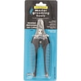 thumbnail image 3 of MG Ergonomic Pro Nail Clipper, 3 of 5
