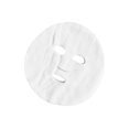 thumbnail image 2 of VONKY 100Pcs Gauze Mask Spa Facial DIY Professional, 2 of 8