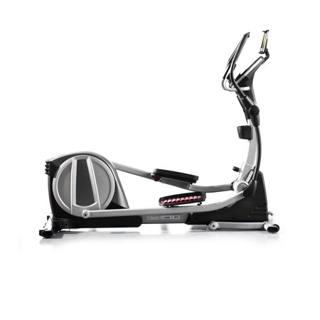 UPC 043619777444 product image for ProForm Smart Strider 695 CSE Elliptical, iFit Coach Compatible | upcitemdb.com
