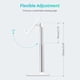 thumbnail image 3 of Soporte CHOETECH Base universal para telefono o tablet, 3 of 8