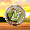thumbnail image 4 of Pistachio Cream, 4 of 7