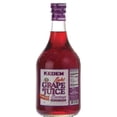 thumbnail image 1 of Kedem M- Grape Juice Light Concord KPY, 1 of 2