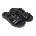 thumbnail image 2 of Sandalia Joybees Lakeshore para Mujer Impermeable con Soporte de Arco, 2 of 7