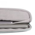 thumbnail image 4 of Bolsa interior para portátil de estilo empresarial, funda protectora impermeable para ordenador de ocio, 4 of 5