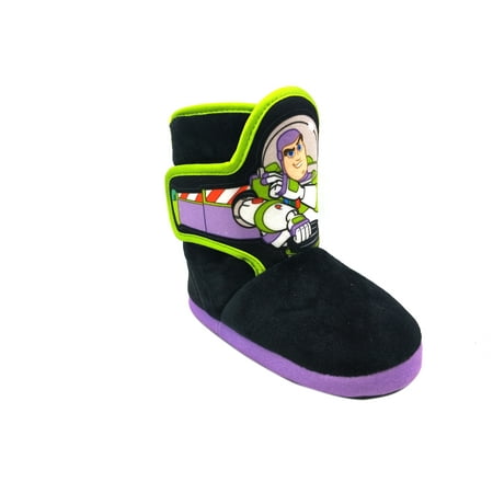 Disney Toy Story Bootie (Toddler Boys)