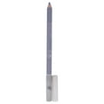 thumbnail image 2 of PUPA Milano Multiplay Eye Pencil, Kohl Kajal Eyeliner, 22 Pure Silver, 2 of 2