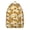 Beige, variant on Stunning Floral Pattern Backpack for School College Roomy Bookbag with Laptop Compartment Reliable Backpack Gift for Commuting Travel