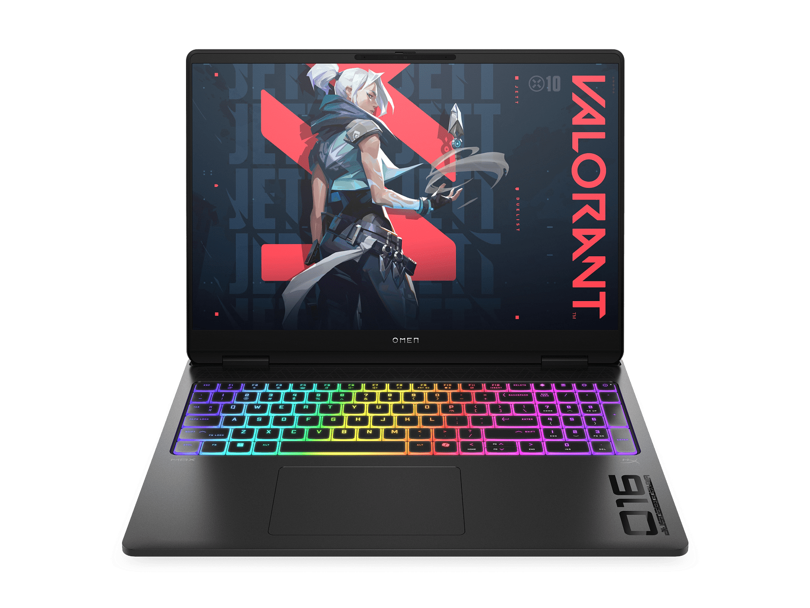 HP OMEN 40L Gaming Desktop, Intel Core i7-12700K Upto 5.0GHz, 16GB 