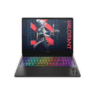 HP OMEN - 40L Gaming Desktop - AMD Ryzen 7 7700 - 32GB DDR5 Memory
