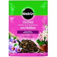 thumbnail image 1 of Miracle-Gro Mélange pour Rempotage d'Orchidées 8.8L, 1 of 1
