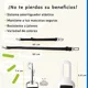 thumbnail image 4 of Matchi Adaptador De Cinturón De Seguridad Para Perros Correa Color Verde-negro Mate, 4 of 5