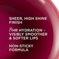 thumbnail image 3 of Lip Gloss IT Cosmetics Confidence in a Serum Hydration 8HR, 3 of 8