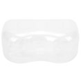thumbnail image 1 of Breastfeeding Nipple Shields, Control Flow Nipple Shield Easy To Clean BPA Free For Mommy, 1 of 8