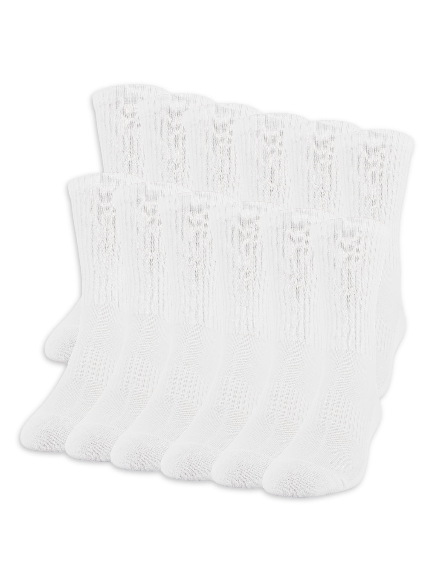 GROOMS SON Childrens Size 9-12 Kids Top Quality Black Cotton Wedding Socks 