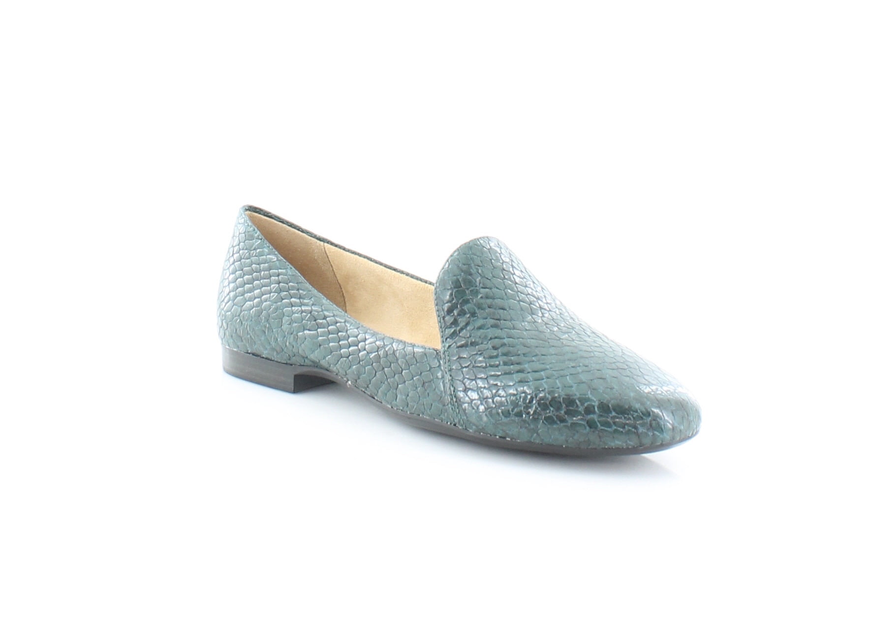Naturalizer Emiline Flat Loafer