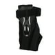 thumbnail image 1 of Protector de tobillo, tobillera resistente a grietas, tobillera, tobillera, confiabilidad excepcional, 1 of 9