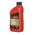 thumbnail image 3 of 20 Quarts OEM Full Synthetic Engine Motor Oil FORD/Motorcraft SAE 5W-20 Mpn #XO-5W20-Q1FS, 3 of 4