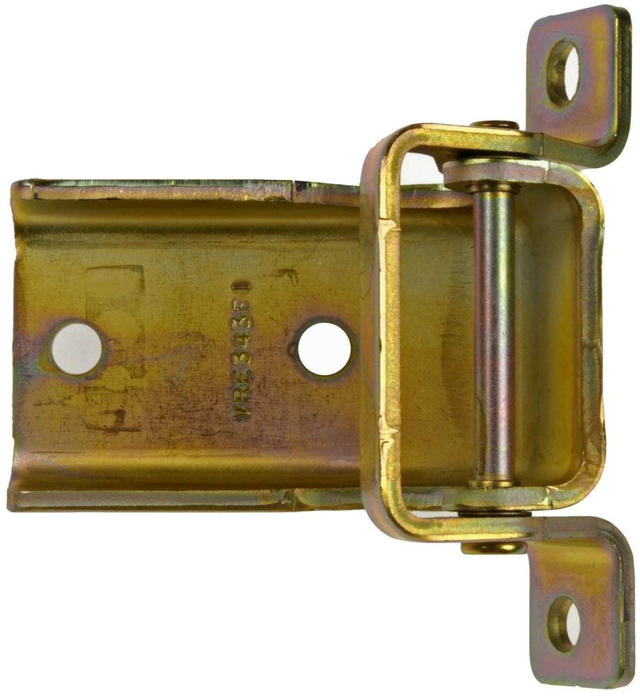 Dorman - HD Solutions 924-5103CD Door Hinge
